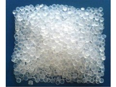 求購(gòu)聚偏氟乙烯PVDF氟碳涂料的主要原料