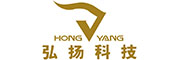 弘揚(yáng)科技