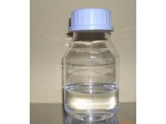 求購常溫氟樹脂