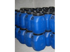 求購(gòu)醋酸乙烯酯-乙烯共聚乳液