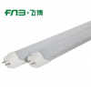LED日光燈 T8管 1.2m 分體 日光燈管13W 正白光