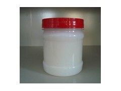 求購硅丙乳液配方