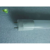 堵頭LED日光燈管T816W 發(fā)光面240度1.2米三分之一