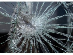 求購淋浴房無色透明安全防爆膜建筑鋼化防暴膜