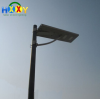 太陽能路燈 太陽能一體化led路燈 太陽能庭院燈