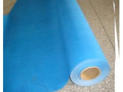 求購防水透氣膜、隔汽膜、阻隔膜