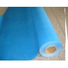 求購(gòu)防水透氣膜、隔汽膜、阻隔膜