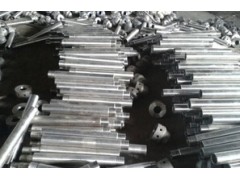 求購鍋爐配件 風(fēng)帽 爐排片