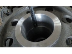 求購鍋爐配件【鍋爐鏈輪】 不銹鋼鏈輪