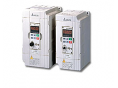 求購臺達變頻器VFD-M系列-低噪音迷你型變頻器