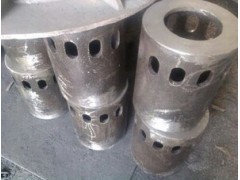 求購循環(huán)流化床鍋爐配件、鍋爐風帽等