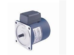 求購精研標(biāo)準(zhǔn)電機 6W