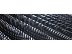 求購散熱管.釘頭管鍋爐配件省煤器等配件