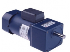 求購JSCC.精研全重減速電機