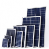 求購太陽能組件 50W太陽能電池板多晶硅