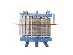 求購ZPSG型干式整流變頻變壓器