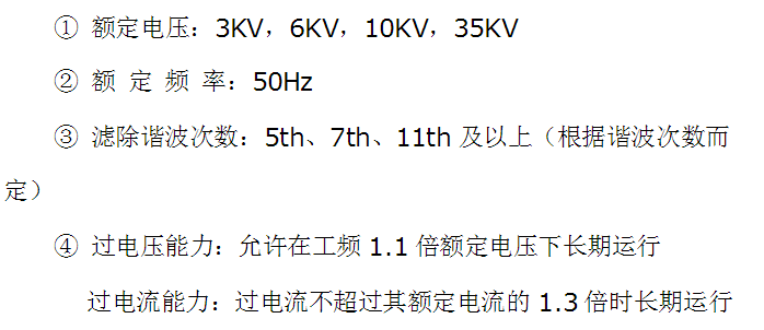 QQ圖片20150422135539