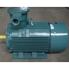 求購防爆電機(jī)