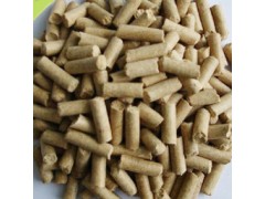 求購環(huán)保燃料生物質(zhì)木屑顆粒燃料 木粒 木粉 木屑顆粒出口