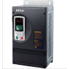 AS450通用矢量變頻器