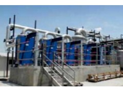 求 購 板式換熱器密封墊、板片等配件