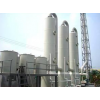 求購(gòu)廢氣處理，酸霧吸收塔，凈化塔