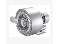 求購無錫格之凌 高壓 旋渦氣泵 2RB 720 H57 7.5KW