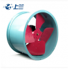 SF3.5-4型管道風(fēng)機(jī) 250W軸流風(fēng)機(jī) 排風(fēng)機(jī) 工業(yè)風(fēng)機(jī)