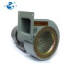 求購DF型系列DF-3 180W 440V 415V 低噪聲離心風機 吹風機