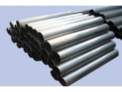 求購Incoloy800H 有縫管道