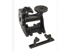 求購(gòu)GAK-200（0.6MPA）配排污泵耦合裝置、自動(dòng)耦合裝置