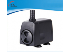 求購(gòu)節(jié)能靜音38W冷風(fēng)機(jī)空調(diào)泵 自動(dòng)空調(diào)泵