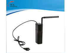 求購(gòu)超靜音塑料潛水泵 大流量魚缸噴泉充水濕式潛水泵