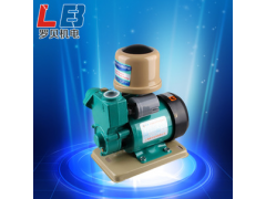 求購(gòu)家用無(wú)泄露自吸增壓泵 管道無(wú)泄露自吸增壓泵