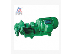 求購(gòu)科爾達(dá)牌 齒輪泵、油泵、KCB200