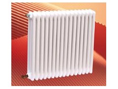 求購鋼三柱散熱器(四、五、六柱散熱器)