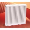 求購鋼三柱散熱器(四、五、六柱散熱器)