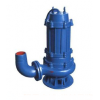 QW 潛水排污泵 排污泵 潛污泵