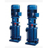 GDL型立式多級離心泵 離心泵 多級離心泵 立式離心泵