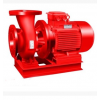 消防水泵 長(zhǎng)沙水泵