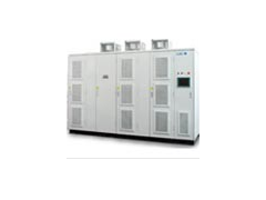 求購(gòu)SUPERDRIVE A7 10KV高壓變頻器