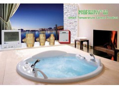 求購(gòu)智能溫控產(chǎn)品