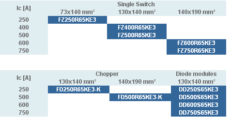 QQ圖片20150424142654