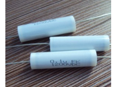 求購(gòu)變頻器專(zhuān)用0.1UF 1200VDC 高頻 高壓