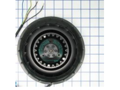 求購(gòu)德國(guó)渦輪風(fēng)機(jī)R2E140-AE77-05 變頻器專(zhuān)用