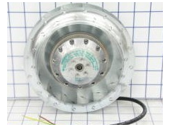 求購(gòu)軸流風(fēng)扇 R2E175-AC77-18 離心風(fēng)機(jī)