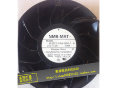 求購(gòu)安川變頻器 HB4A0515 外部冷卻風(fēng)扇