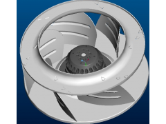 求購(gòu)高壓變頻器風(fēng)扇R4D400-AB04-05