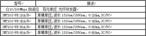 _c_VxfulPnpGx25WDo6remRUzFZr0TMwa998GkbrjwvkNd-MgdXhATJntOcadEEFY3UNZOK4lfxID6kZ0SLs29R_077L3QlbX5z