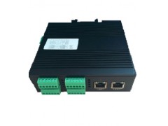 求購?fù)ㄐ殴芾頇C